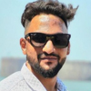 rajesh rao