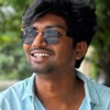 shubham