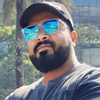 vishal
